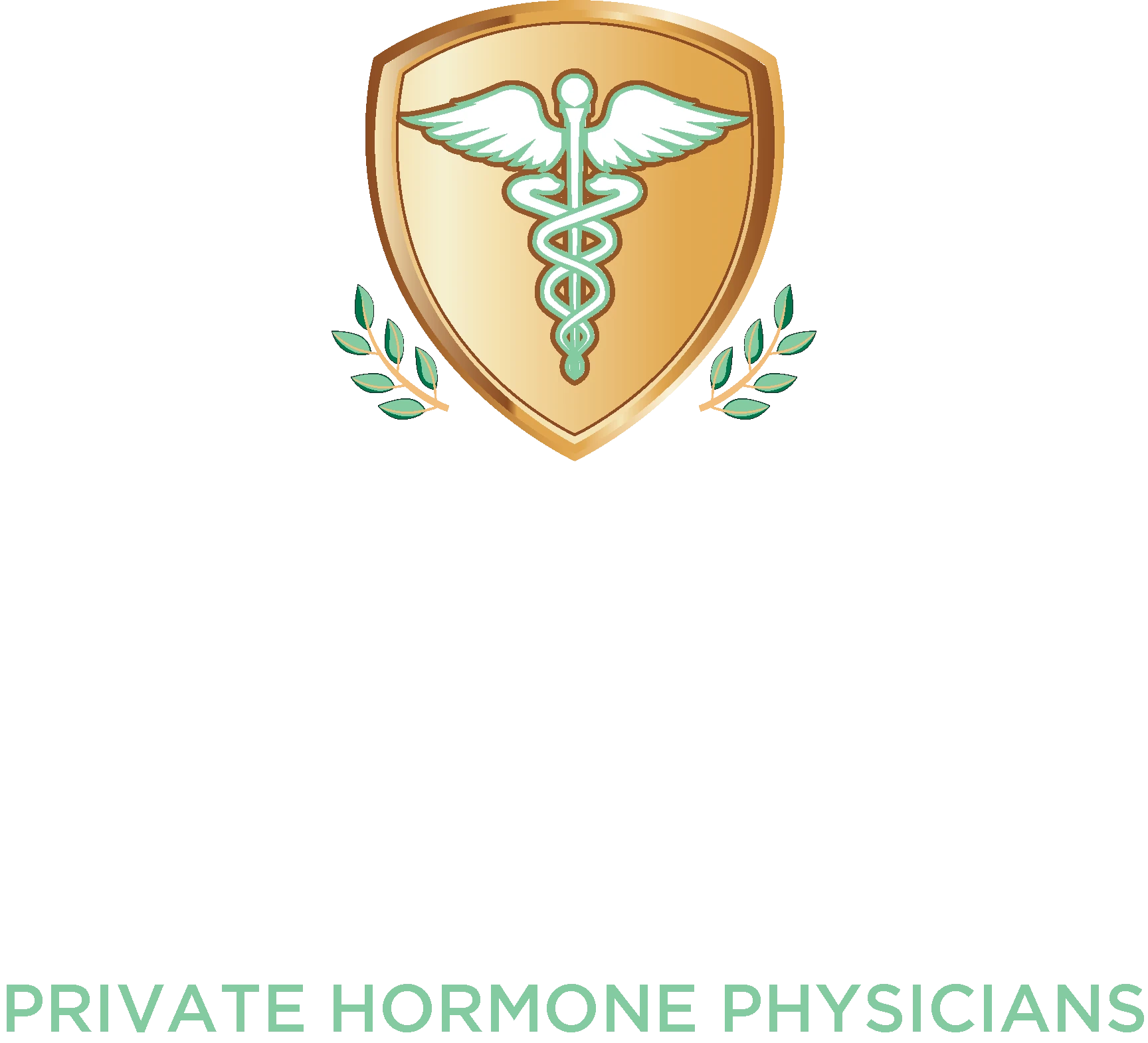Armur Medical